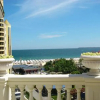 Отель Victoria Residence, фото 10