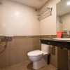 Отель RedDoorz near Giap Bat, фото 8
