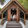 Отель The Brando, Tetiaroa Private Island, фото 39