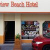 Отель Seaview Beach Hotel, фото 11