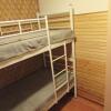 Хостел Sun City Hostel 3, фото 8