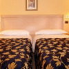 Отель Ristorante Novecento, фото 6