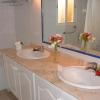 Отель La Villa, фото 18