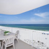 Отель Gulf Shores Condo Panoramic Views by RedAwning, фото 5