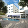 Отель Crystal Beach Suites Miami Oceanfront Hotel, фото 15