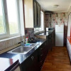 Отель Dvuh komnatnaja v tsentre, фото 6