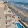 Отель Apartamentos Raymar, фото 13