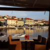 Отель Apartment Plejic, фото 21