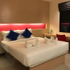 Отель The Lephant Hotel, фото 7