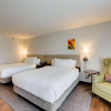 Отель Hilton Garden Inn North Houston Spring, фото 3