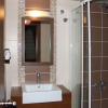 Отель Sandikci Hotel, фото 11