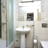 Отель Nice Home in Podstrana with Hot Tub, WiFi & 4 Bedrooms, фото 7
