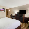 Отель Clarion Inn & Suites Stroudsburg - Poconos, фото 39