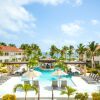 Отель Belizean Shores Resort, фото 29