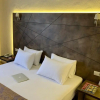 Отель Hostapark Hotel, фото 41