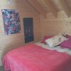 Отель Chalet With 3 Bedrooms in Bray-en-val, With Enclosed Garden and Wifi, фото 12