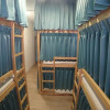 Отель Soulmap Hostel, фото 10