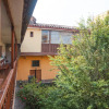 Отель Casa Saphi, фото 24