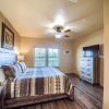 Отель Old Mills Resort OM A6 3 Bedroom Condo by RedAwning, фото 19