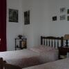 Отель Gite la Pierre Percée, фото 2