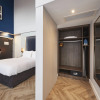 Отель Roomzzz York City, фото 3