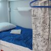 Гостиница ID Hostel Krasnodar , фото 5