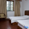 Отель Kuanhong Holiday Hotel, фото 7