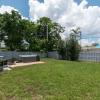 Отель Dania Beach Beauty 3BR with Hot Tub, фото 20