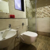 Отель Nova K D Comfort, фото 8
