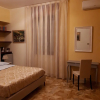 Отель La Riviera B&B, фото 30
