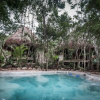 Отель Pepem holistic experience - Adults Only, фото 9