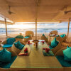 Отель Andaman White Beach Resort, фото 44