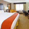 Отель Holiday Inn Express & Suites Canyonville, фото 7