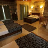 Отель Gozo A Prescindere B&B, фото 5