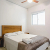 Отель Longboard Paradise Suites, фото 29