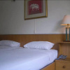 Отель Swan Hotel, фото 3