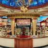 Отель Ameristar Casino Hotel Kansas City, фото 8