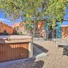 Отель Quirky Santa Cruz Studio w/ Shared Hot Tub!, фото 17