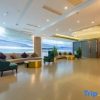 Отель Jinlong Hotel, фото 7