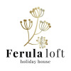 Отель Ferula loft, фото 1