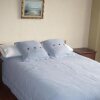 Отель Hostal Tutamanda 2, фото 6