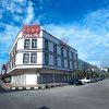 Отель ZONE Hotels, Telok Panglima Garang, фото 29
