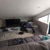 Отель Casa com 4 quartos e piscina, фото 12