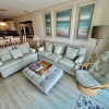 Отель Sea Cloisters 301b 3 Bedroom Condo by RedAwning, фото 17