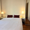 Отель 215384 - Bedrooms 66m² - Montparnasse, фото 6