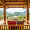 Отель Le Champ Tu Le Resort Hot Spring & Spa, фото 5