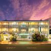 Отель City Terraces Cairns, фото 21