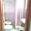 Отель House With 2 Bedrooms in Stintino, With Enclosed Garden - 500 m From t, фото 8