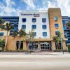 Отель Fairfield Inn & Suites by Marriott Delray Beach I-95, фото 27