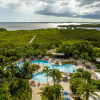 Отель Hyatt Regency Coconut Point Resort & Spa, фото 20